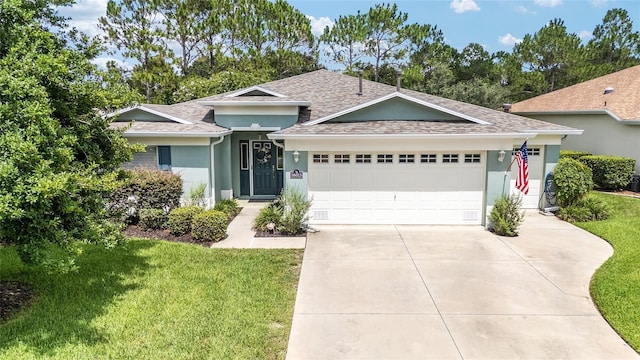 16023 SW 14th Avenue Rd, Ocala, FL 34473 - photo 51