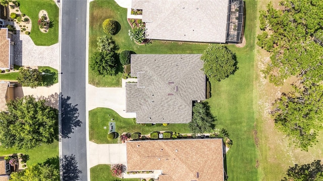 16023 SW 14th Avenue Rd, Ocala, FL 34473 - photo 52