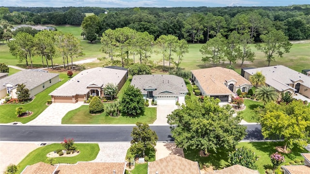 16023 SW 14th Avenue Rd, Ocala, FL 34473 - photo 53