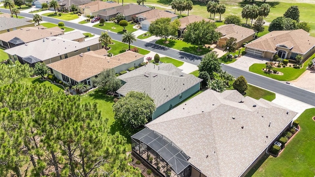 16023 SW 14th Avenue Rd, Ocala, FL 34473 - photo 54