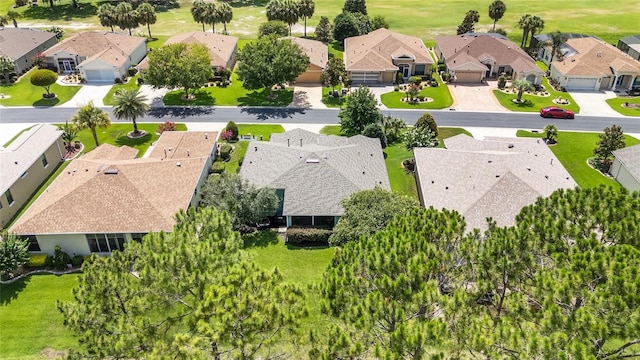 16023 SW 14th Avenue Rd, Ocala, FL 34473 - photo 56