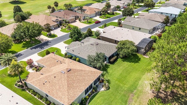 16023 SW 14th Avenue Rd, Ocala, FL 34473 - photo 3