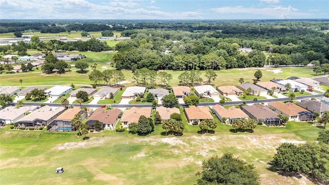16023 SW 14th Avenue Rd, Ocala, FL 34473 - photo 57