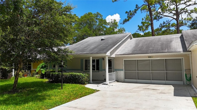 8655 SW 98th Street Rd Unit G, Ocala, FL 34481 - photo 1