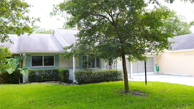 8655 SW 98th Street Rd Unit G, Ocala, FL 34481 - photo 2