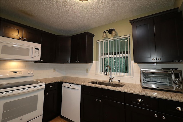 8655 SW 98th Street Rd Unit G, Ocala, FL 34481 - photo 9