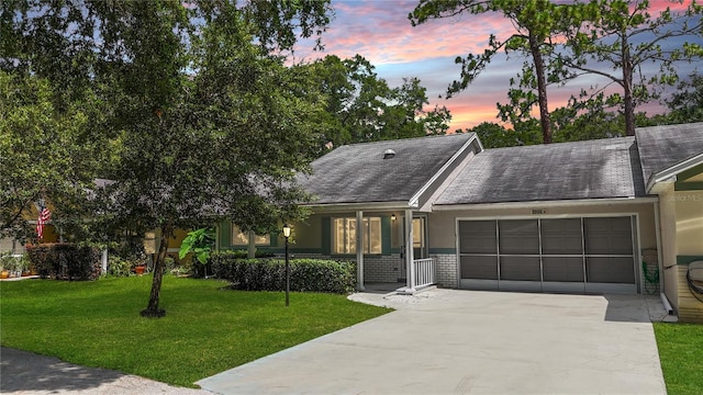 8655 SW 98th Street Rd Unit G, Ocala, FL 34481 - photo 26