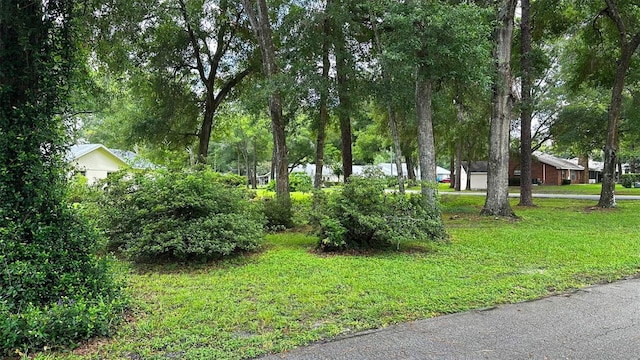 8655 SW 98th Street Rd Unit G, Ocala, FL 34481 - photo 3