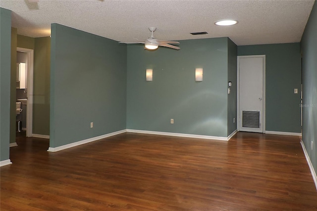 8655 SW 98th Street Rd Unit G, Ocala, FL 34481 - photo 4