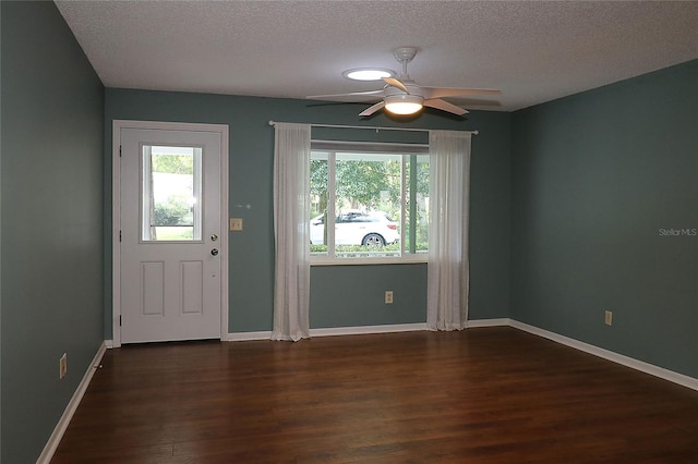 8655 SW 98th Street Rd Unit G, Ocala, FL 34481 - photo 5