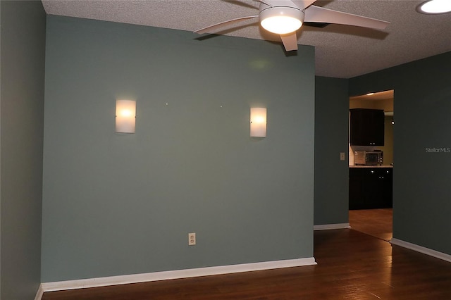 8655 SW 98th Street Rd Unit G, Ocala, FL 34481 - photo 6