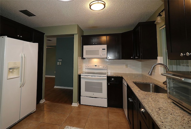 8655 SW 98th Street Rd Unit G, Ocala, FL 34481 - photo 7