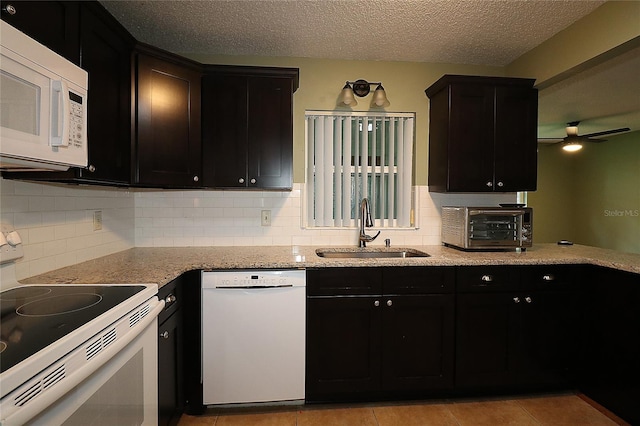 8655 SW 98th Street Rd Unit G, Ocala, FL 34481 - photo 8