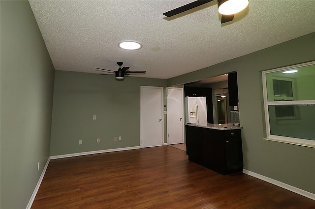 8655 SW 98th Street Rd Unit G, Ocala, FL 34481 - photo 10