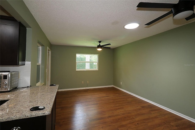 8655 SW 98th Street Rd Unit G, Ocala, FL 34481 - photo 11