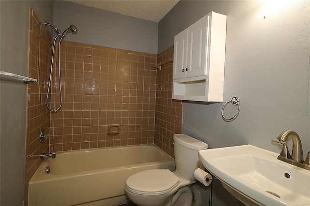 8655 SW 98th Street Rd Unit G, Ocala, FL 34481 - photo 12