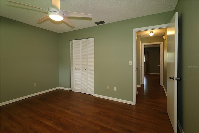 8655 SW 98th Street Rd Unit G, Ocala, FL 34481 - photo 13