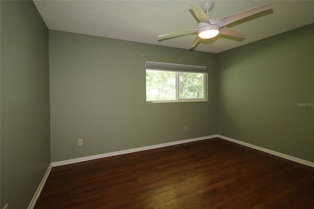 8655 SW 98th Street Rd Unit G, Ocala, FL 34481 - photo 14