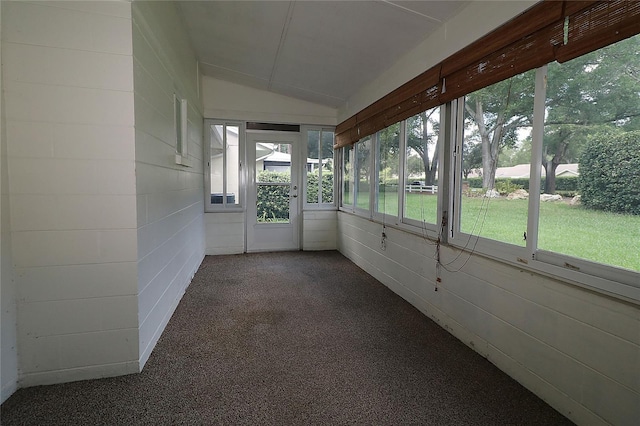 8655 SW 98th Street Rd Unit G, Ocala, FL 34481 - photo 16
