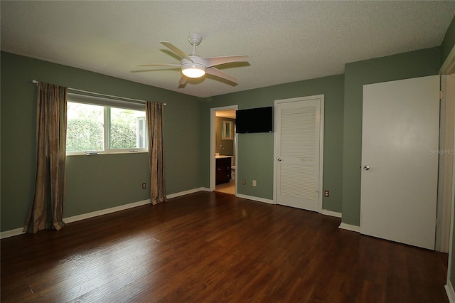 8655 SW 98th Street Rd Unit G, Ocala, FL 34481 - photo 17