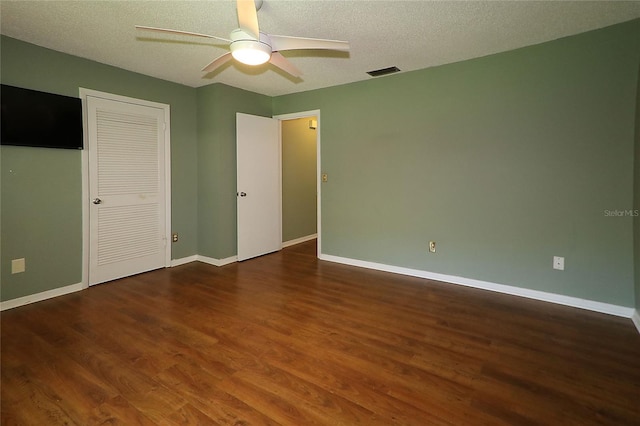 8655 SW 98th Street Rd Unit G, Ocala, FL 34481 - photo 18