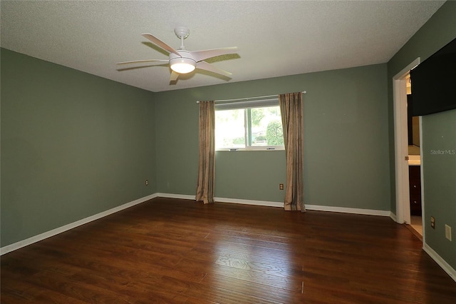 8655 SW 98th Street Rd Unit G, Ocala, FL 34481 - photo 19