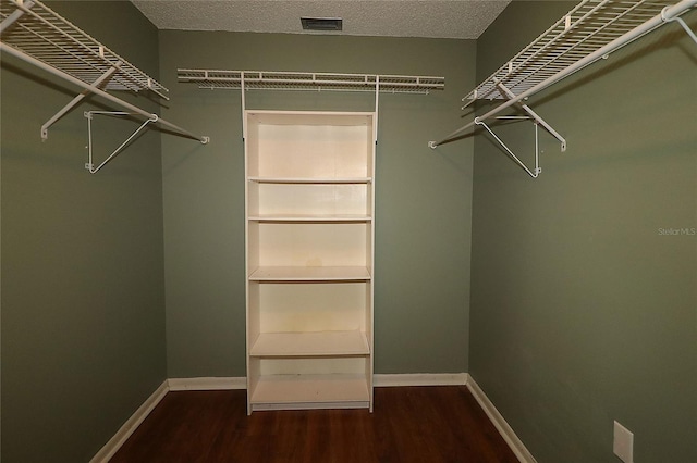 8655 SW 98th Street Rd Unit G, Ocala, FL 34481 - photo 20