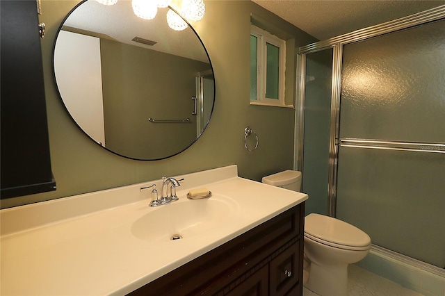8655 SW 98th Street Rd Unit G, Ocala, FL 34481 - photo 21