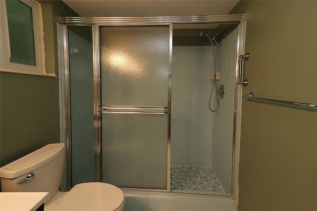 8655 SW 98th Street Rd Unit G, Ocala, FL 34481 - photo 22