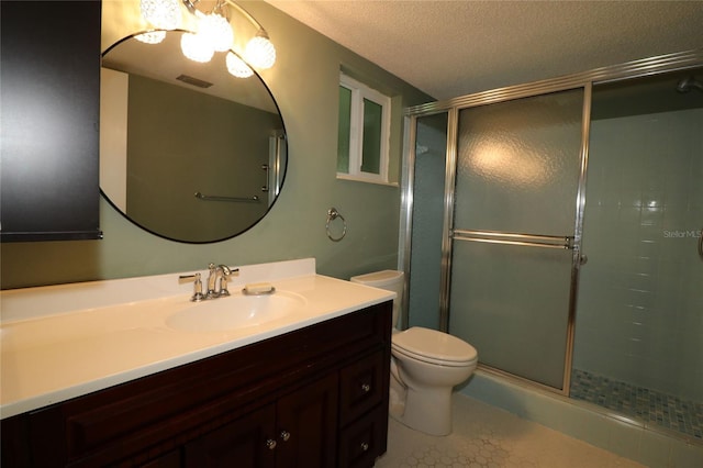 8655 SW 98th Street Rd Unit G, Ocala, FL 34481 - photo 23