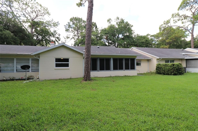 8655 SW 98th Street Rd Unit G, Ocala, FL 34481 - photo 24