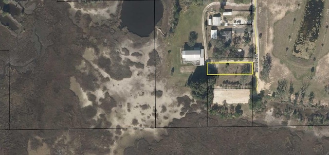 472 SW 911th St, Cross City, FL 32628