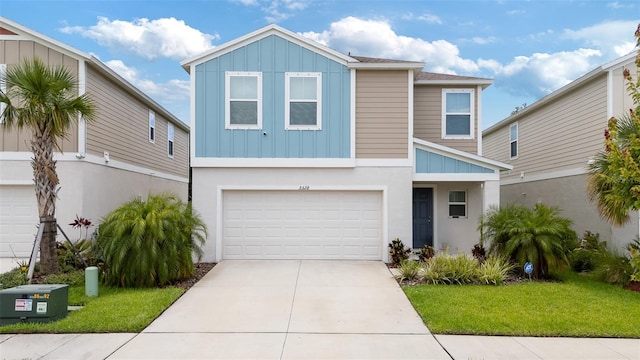 5528 Summer Sunset Dr, Apollo Beach, FL 33572 - photo 1