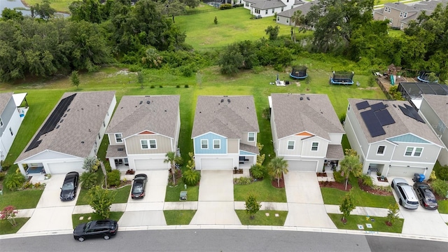 5528 Summer Sunset Dr, Apollo Beach, FL 33572 - photo 2