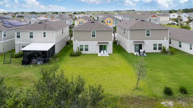 5528 Summer Sunset Dr, Apollo Beach, FL 33572 - photo 3