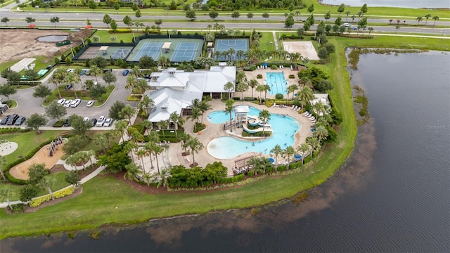 5528 Summer Sunset Dr, Apollo Beach, FL 33572 - photo 13