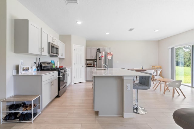 5528 Summer Sunset Dr, Apollo Beach, FL 33572 - photo 17