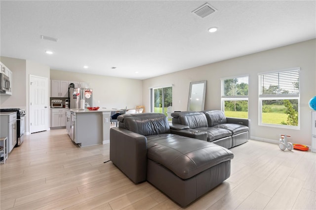 5528 Summer Sunset Dr, Apollo Beach, FL 33572 - photo 19