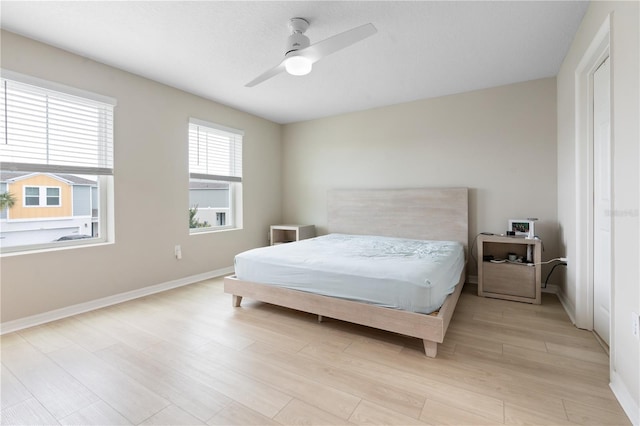 5528 Summer Sunset Dr, Apollo Beach, FL 33572 - photo 20