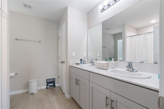 5528 Summer Sunset Dr, Apollo Beach, FL 33572 - photo 27
