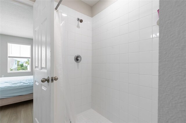5528 Summer Sunset Dr, Apollo Beach, FL 33572 - photo 28