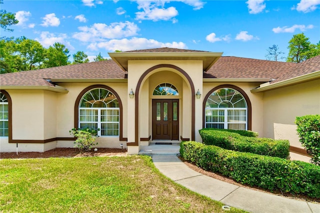 4973 SW 107th Loop, Ocala, FL 34476 - photo 2