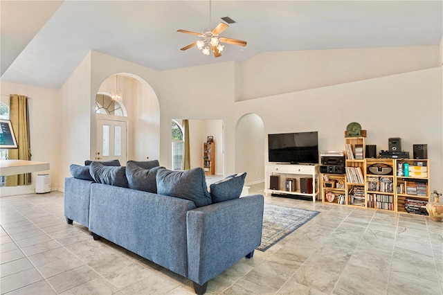 4973 SW 107th Loop, Ocala, FL 34476 - photo 3