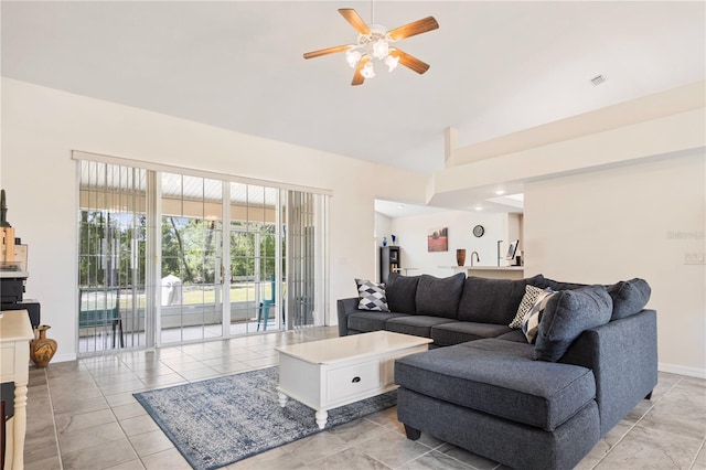 4973 SW 107th Loop, Ocala, FL 34476 - photo 4