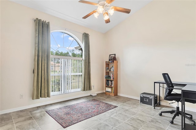 4973 SW 107th Loop, Ocala, FL 34476 - photo 12