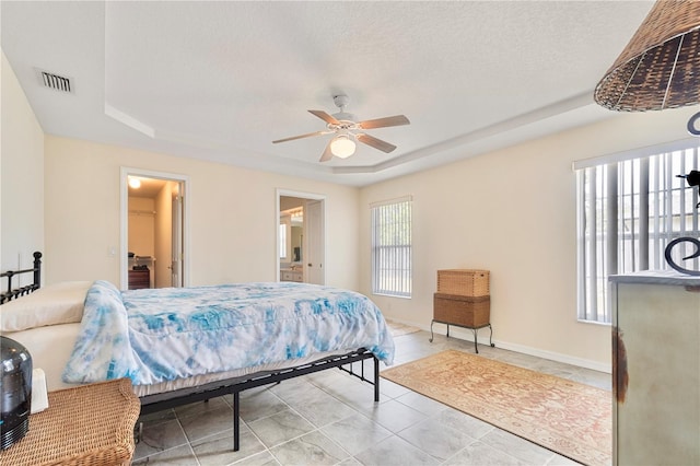 4973 SW 107th Loop, Ocala, FL 34476 - photo 13