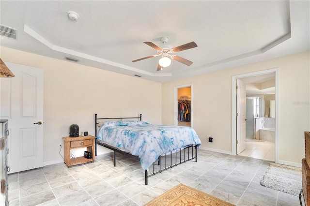4973 SW 107th Loop, Ocala, FL 34476 - photo 14