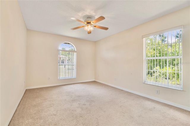 4973 SW 107th Loop, Ocala, FL 34476 - photo 19