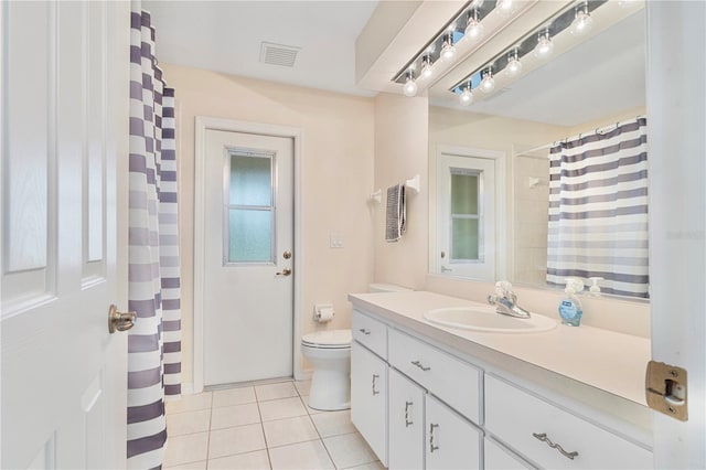 4973 SW 107th Loop, Ocala, FL 34476 - photo 21
