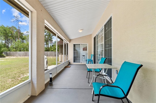 4973 SW 107th Loop, Ocala, FL 34476 - photo 22